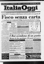 giornale/RAV0037039/1995/n. 113 del 11 maggio